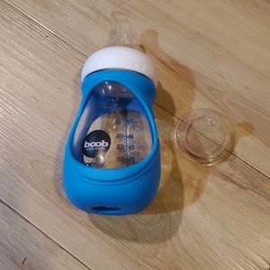 💰 2 for $10 Boob baby bottle